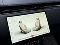 Land Rover Range Rover 2022 годаүшін92 000 000 тг. в Астана – фото 10