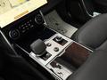 Land Rover Range Rover 2022 годаүшін92 000 000 тг. в Астана – фото 11