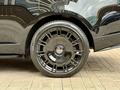 Land Rover Range Rover 2022 годаүшін92 000 000 тг. в Астана – фото 12