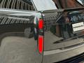 Land Rover Range Rover 2022 годаүшін92 000 000 тг. в Астана – фото 13