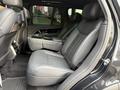 Land Rover Range Rover 2022 годаүшін92 000 000 тг. в Астана – фото 14
