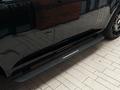 Land Rover Range Rover 2022 годаүшін92 000 000 тг. в Астана – фото 15