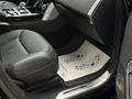 Land Rover Range Rover 2022 годаүшін92 000 000 тг. в Астана – фото 16