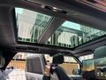 Land Rover Range Rover 2022 годаүшін92 000 000 тг. в Астана – фото 17
