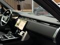 Land Rover Range Rover 2022 годаүшін92 000 000 тг. в Астана – фото 19
