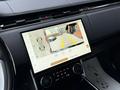 Land Rover Range Rover 2022 годаүшін92 000 000 тг. в Астана – фото 18