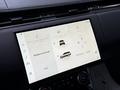 Land Rover Range Rover 2022 годаүшін92 000 000 тг. в Астана – фото 20
