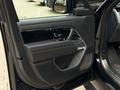 Land Rover Range Rover 2022 годаүшін92 000 000 тг. в Астана – фото 22