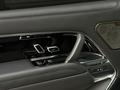 Land Rover Range Rover 2022 годаүшін92 000 000 тг. в Астана – фото 23