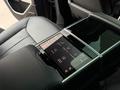 Land Rover Range Rover 2022 годаүшін92 000 000 тг. в Астана – фото 24