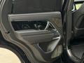 Land Rover Range Rover 2022 годаүшін92 000 000 тг. в Астана – фото 25