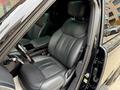 Land Rover Range Rover 2022 годаүшін92 000 000 тг. в Астана – фото 26