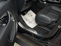 Land Rover Range Rover 2022 годаүшін92 000 000 тг. в Астана – фото 27