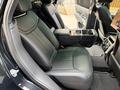 Land Rover Range Rover 2022 годаүшін92 000 000 тг. в Астана – фото 28