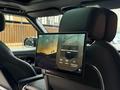 Land Rover Range Rover 2022 годаүшін92 000 000 тг. в Астана – фото 30