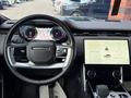 Land Rover Range Rover 2022 годаүшін92 000 000 тг. в Астана – фото 31