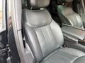 Land Rover Range Rover 2022 годаүшін92 000 000 тг. в Астана – фото 29