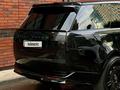 Land Rover Range Rover 2022 годаүшін92 000 000 тг. в Астана – фото 33