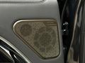 Land Rover Range Rover 2022 годаүшін92 000 000 тг. в Астана – фото 35