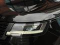 Land Rover Range Rover 2022 годаүшін92 000 000 тг. в Астана – фото 36