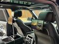 Land Rover Range Rover 2022 годаүшін92 000 000 тг. в Астана – фото 37