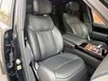 Land Rover Range Rover 2022 годаүшін92 000 000 тг. в Астана – фото 38