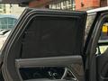 Land Rover Range Rover 2022 годаүшін92 000 000 тг. в Астана – фото 39