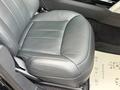 Land Rover Range Rover 2022 годаүшін92 000 000 тг. в Астана – фото 40