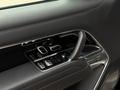 Land Rover Range Rover 2022 годаүшін92 000 000 тг. в Астана – фото 42