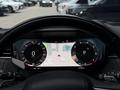 Land Rover Range Rover 2022 годаүшін92 000 000 тг. в Астана – фото 44