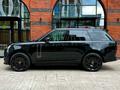 Land Rover Range Rover 2022 годаүшін92 000 000 тг. в Астана – фото 41