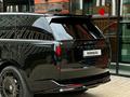 Land Rover Range Rover 2022 годаүшін92 000 000 тг. в Астана – фото 43
