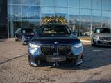 BMW X3 XDrive 20i 2025 года за 49 043 865 тг. в Алматы – фото 2