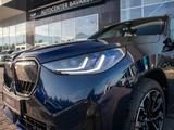 BMW X3 XDrive 20i 2025 года за 49 043 865 тг. в Алматы – фото 3