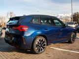 BMW X3 XDrive 20i 2025 года за 49 043 865 тг. в Алматы – фото 4