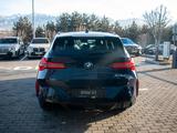 BMW X3 XDrive 20i 2025 года за 49 043 865 тг. в Алматы – фото 5