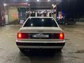 Audi 100 1992 года за 2 200 000 тг. в Шымкент – фото 11