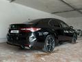 Toyota Camry 2018 года за 15 000 000 тг. в Алматы – фото 7