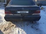 Mercedes-Benz S 300 1993 года за 2 250 000 тг. в Астана – фото 2