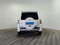 Mitsubishi Pajero 2012 года за 8 990 000 тг. в Алматы – фото 6