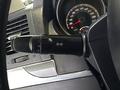 Mitsubishi Pajero 2012 года за 8 990 000 тг. в Алматы – фото 18