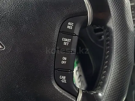 Mitsubishi Pajero 2012 года за 8 990 000 тг. в Алматы – фото 19