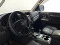 Mitsubishi Pajero 2012 года за 8 990 000 тг. в Алматы – фото 12