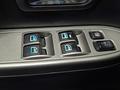 Mitsubishi Pajero 2012 года за 8 990 000 тг. в Алматы – фото 21