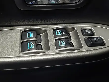 Mitsubishi Pajero 2012 года за 8 990 000 тг. в Алматы – фото 21
