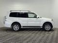 Mitsubishi Pajero 2012 года за 8 990 000 тг. в Алматы – фото 4