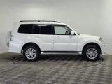 Mitsubishi Pajero 2012 годаүшін8 990 000 тг. в Алматы – фото 4