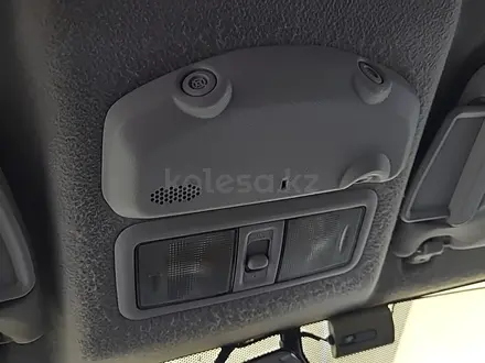 Mitsubishi Pajero 2012 года за 8 990 000 тг. в Алматы – фото 22