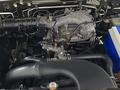 Mitsubishi Pajero 2012 года за 8 990 000 тг. в Алматы – фото 11
