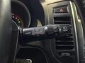 Mitsubishi Pajero 2012 года за 8 990 000 тг. в Алматы – фото 23